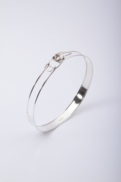 Wire Bail Chocker