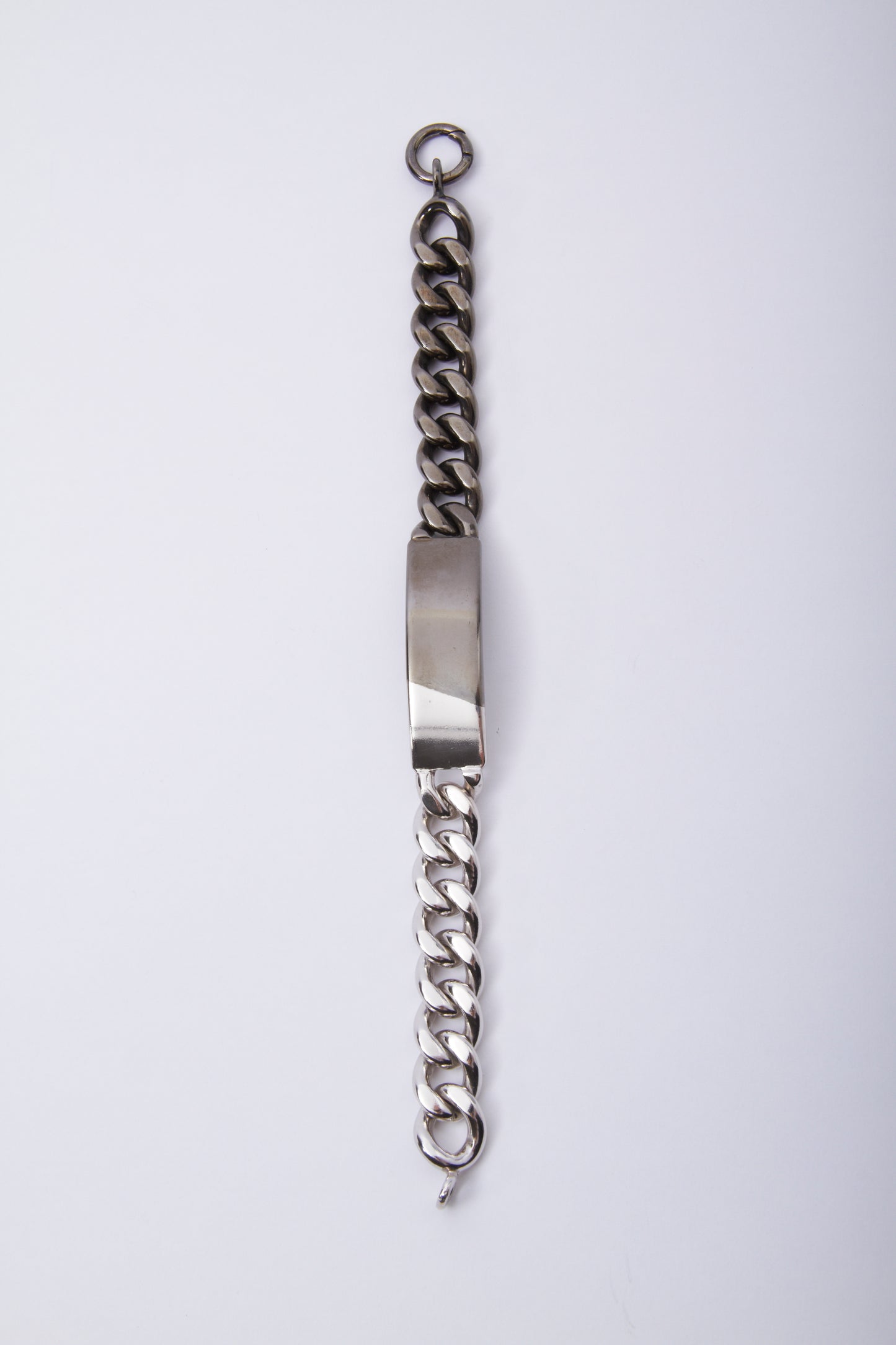 2Tone Bracelet