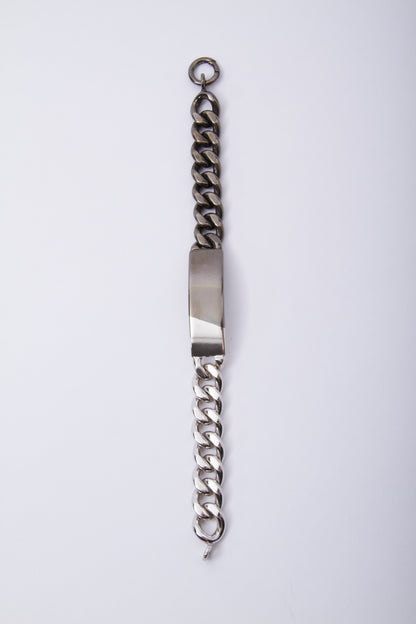 2Tone Bracelet