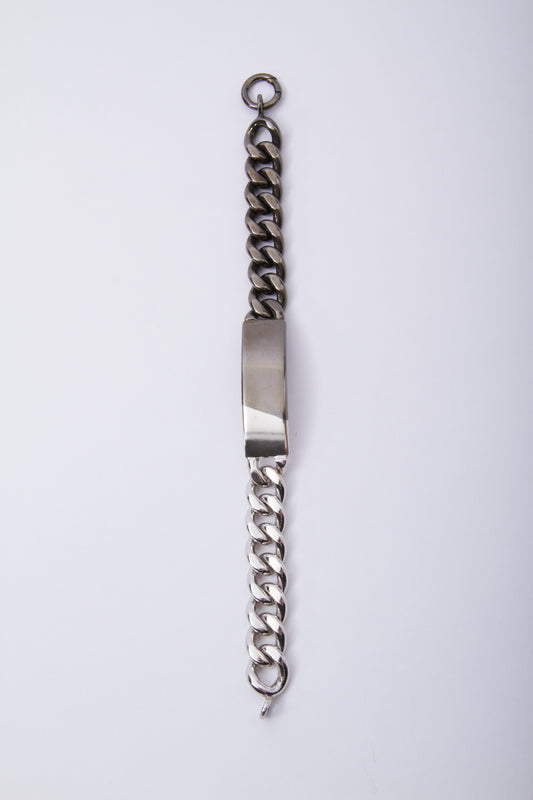 2Tone Bracelet