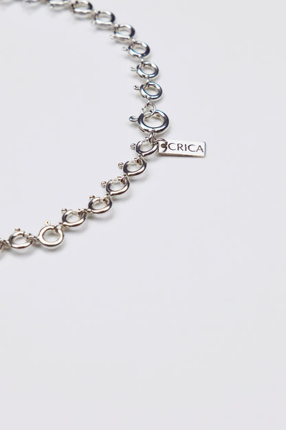 Linking Chain XS [Extra Small Rings]