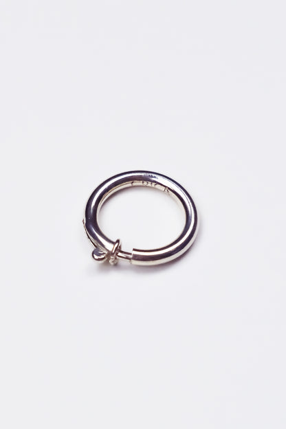 Linking Ring