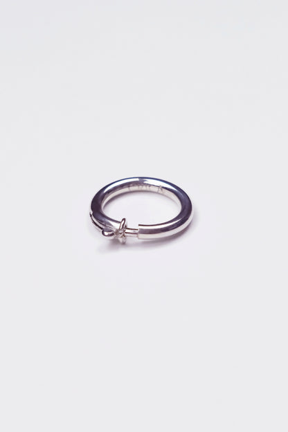 Linking Ring
