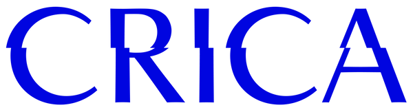 CRICA