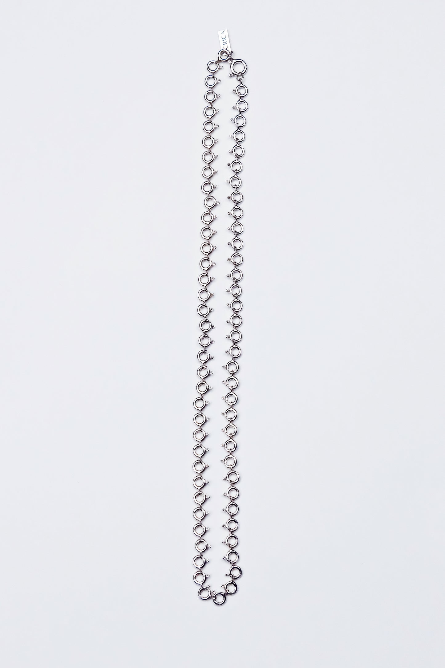 Linking Chain XS [Extra Small Rings]