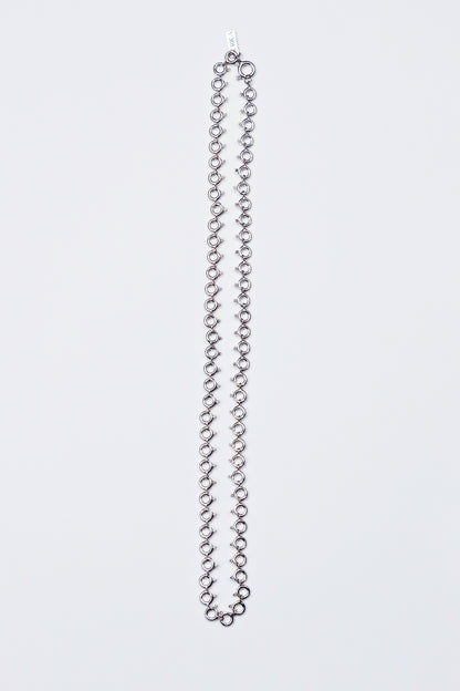 Linking Chain XS [Extra Small Rings]