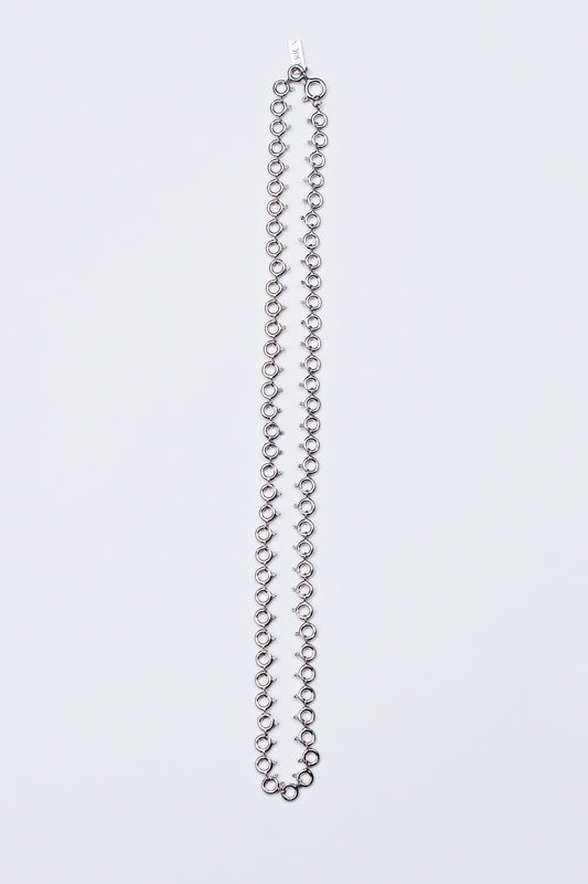 Linking Chain XS [Extra Small Rings]